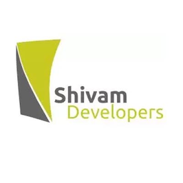 Shivam Developers