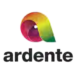 Ardente