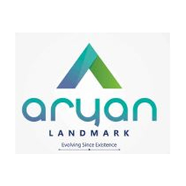 Aryan Landmark Developers