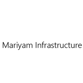 Mariyam Infrastructure