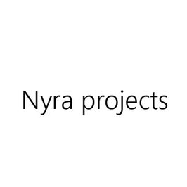 Nyra Projects