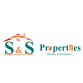 S and S Properties