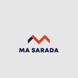 Ma Sarada Constructions