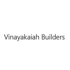 Vinayakaiah Builders