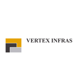 Vertex Infras