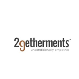 2getherments