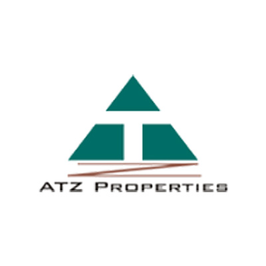 ATZ Properties