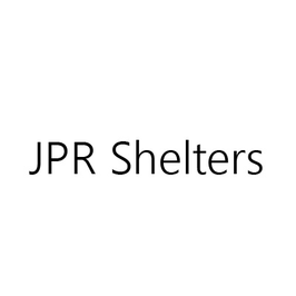 JPR Shelters