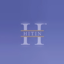 Hitin Property Developments