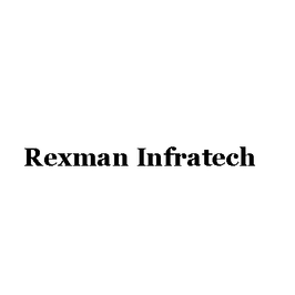 Rexman Infratech