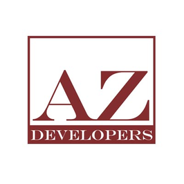 AZ Developers