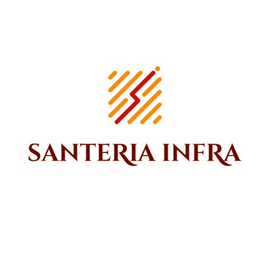 Santeria Infra