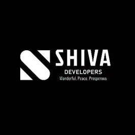 Shiva Developers