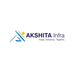 Akshita Infra