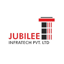 Jubilee Infratech