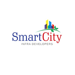 Smart City Infra Developers