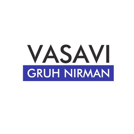 Vasavi Gruh Nirman Group