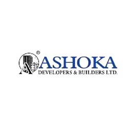 Ashoka Developers And Builders