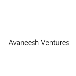 Avaneesh Ventures