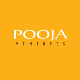 Pooja Ventures