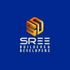 Sree Builders