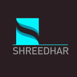 Shreedhar Group