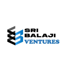 Sri Balaji Ventures