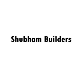 Shubham Builders