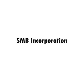 SMB Incorporation