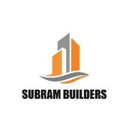 Subram Builders