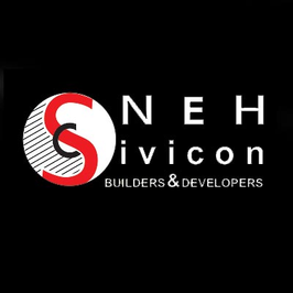 Sneh Civicon