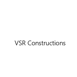 VSR Constructions