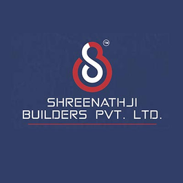 Shreenathji Builders