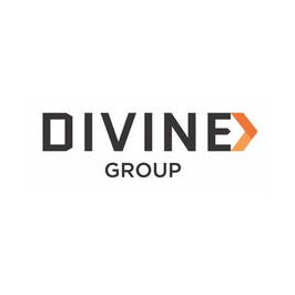 Divine Group