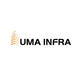 Uma Infra