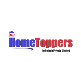 Home Toppers Infratech