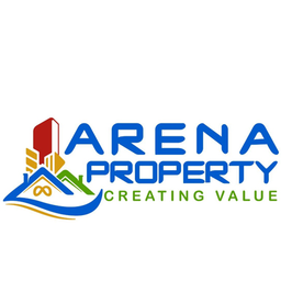 Arena Property