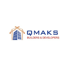 Qmaks Builders And Developers