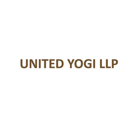 United Yogi LLP