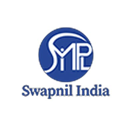 Swapnil India