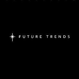 Future Trends