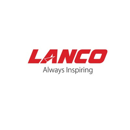 Lanco Hills Technology Park