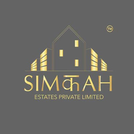 Simchah Estate