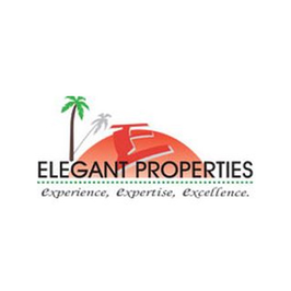 Elegant Properties