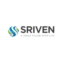 Sriven Avenues