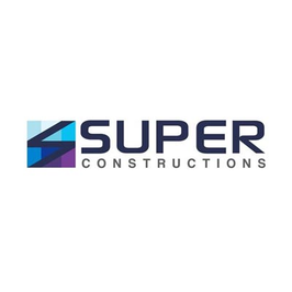 Super Construction