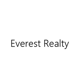 Everest Realty