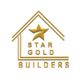 Star Gold Builders