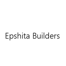 Epshita Builders