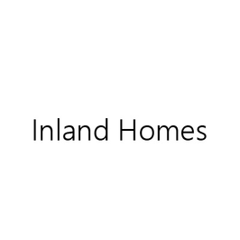 Inland Homes